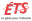 École de technologie supérieure - www.etsmtl.ca