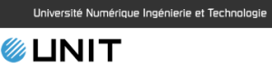 www.unit.eu